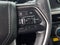 2024 Toyota Tacoma 4WD 4WD TRD Sport Double Cab 5' Bed AT (Natl)