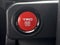 2024 Toyota Tacoma 4WD 4WD TRD Sport Double Cab 5' Bed AT (Natl)