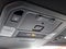 2024 Toyota Tacoma 4WD 4WD TRD Sport Double Cab 5' Bed AT (Natl)