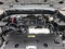 2024 Toyota Tacoma 4WD 4WD TRD Sport Double Cab 5' Bed AT (Natl)