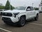2024 Toyota Tacoma 4WD 4WD TRD Sport Double Cab 5' Bed AT (Natl)