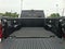 2024 Toyota Tacoma 4WD 4WD TRD Sport Double Cab 5' Bed AT (Natl)
