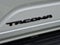 2024 Toyota Tacoma 4WD 4WD TRD Sport Double Cab 5' Bed AT (Natl)