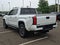 2024 Toyota Tacoma 4WD 4WD TRD Sport Double Cab 5' Bed AT (Natl)