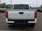 2024 Toyota Tacoma 4WD 4WD TRD Sport Double Cab 5' Bed AT (Natl)