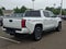 2024 Toyota Tacoma 4WD 4WD TRD Sport Double Cab 5' Bed AT (Natl)