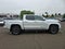 2024 Toyota Tacoma 4WD 4WD TRD Sport Double Cab 5' Bed AT (Natl)