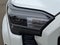 2024 Toyota Tacoma 4WD 4WD TRD Sport Double Cab 5' Bed AT (Natl)