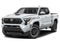 2024 Toyota Tacoma 4WD 4WD TRD Sport Double Cab 5' Bed AT (Natl)