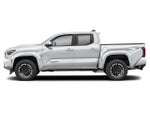 2024 Toyota Tacoma 4WD 4WD TRD Sport Double Cab 5' Bed AT (Natl)