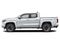 2024 Toyota Tacoma 4WD 4WD TRD Sport Double Cab 5' Bed AT (Natl)