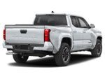 2024 Toyota Tacoma 4WD 4WD TRD Sport Double Cab 5' Bed AT (Natl)