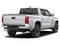 2024 Toyota Tacoma 4WD 4WD TRD Sport Double Cab 5' Bed AT (Natl)