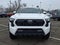 2025 Toyota Tacoma 4WD 4WD TRD Off Road Double Cab 5' Bed AT (Natl)