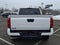 2025 Toyota Tacoma 4WD 4WD TRD Off Road Double Cab 5' Bed AT (Natl)