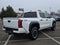 2025 Toyota Tacoma 4WD 4WD TRD Off Road Double Cab 5' Bed AT (Natl)