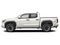 2025 Toyota Tacoma 4WD 4WD TRD Off Road Double Cab 5' Bed AT (Natl)