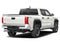 2025 Toyota Tacoma 4WD 4WD TRD Off Road Double Cab 5' Bed AT (Natl)