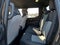 2025 Toyota Tacoma 4WD 4WD TRD Sport Double Cab 5' Bed AT (Natl)