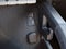 2025 Toyota Tacoma 4WD 4WD TRD Sport Double Cab 5' Bed AT (Natl)