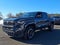 2025 Toyota Tacoma 4WD 4WD TRD Sport Double Cab 5' Bed AT (Natl)