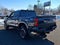2025 Toyota Tacoma 4WD 4WD TRD Sport Double Cab 5' Bed AT (Natl)