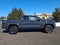 2025 Toyota Tacoma 4WD 4WD TRD Sport Double Cab 5' Bed AT (Natl)