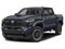 2025 Toyota Tacoma 4WD 4WD TRD Sport Double Cab 5' Bed MT (Natl)