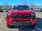 2024 Toyota Tacoma 4WD 4WD TRD Sport Double Cab 5' Bed AT (Natl)