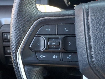 2024 Toyota Tacoma 4WD 4WD TRD Sport Double Cab 5' Bed AT (Natl)