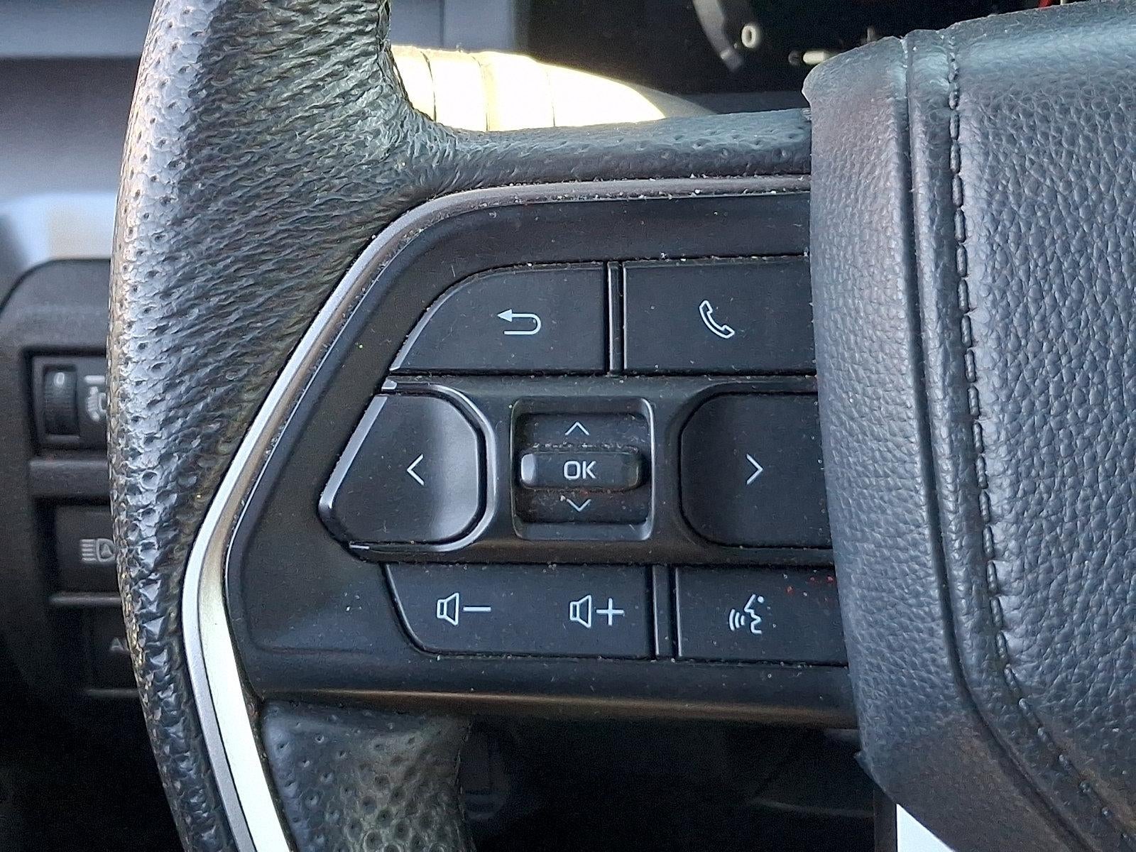 2024 Toyota Tacoma 4WD 4WD TRD Sport Double Cab 5' Bed AT (Natl)