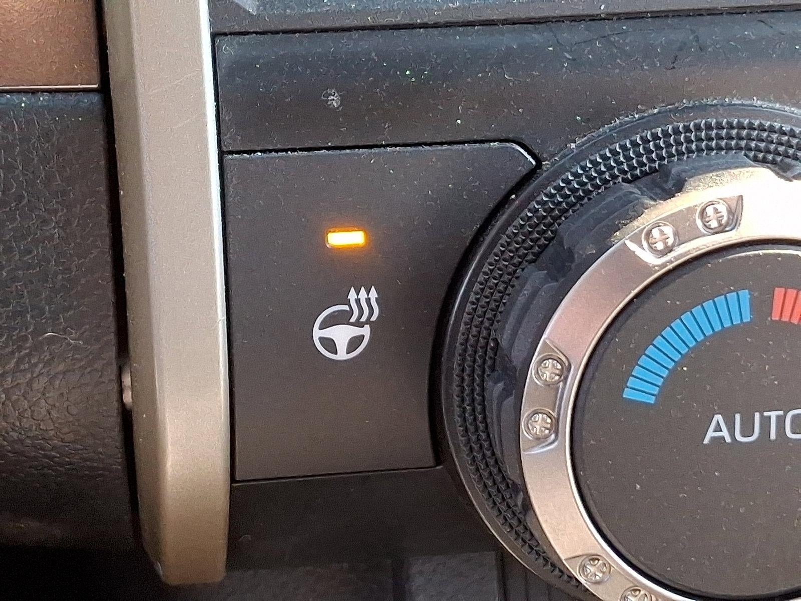 2024 Toyota Tacoma 4WD 4WD TRD Sport Double Cab 5' Bed AT (Natl)