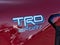 2024 Toyota Tacoma 4WD 4WD TRD Sport Double Cab 5' Bed AT (Natl)