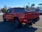 2024 Toyota Tacoma 4WD 4WD TRD Sport Double Cab 5' Bed AT (Natl)