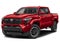 2024 Toyota Tacoma 4WD 4WD TRD Sport Double Cab 5' Bed AT (Natl)