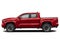 2024 Toyota Tacoma 4WD 4WD TRD Sport Double Cab 5' Bed AT (Natl)