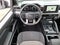 2025 Toyota Tacoma 4WD 4WD TRD Sport Double Cab 5' Bed AT (Natl)