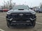 2025 Toyota Tacoma 4WD 4WD TRD Sport Double Cab 5' Bed AT (Natl)