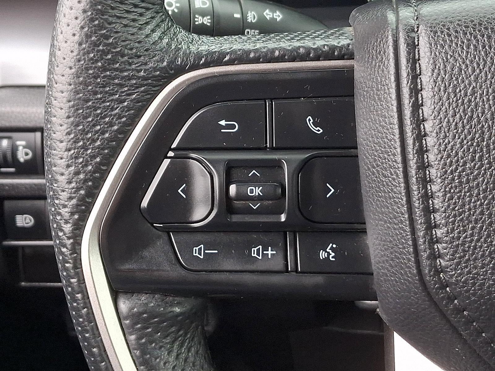 2025 Toyota Tacoma 4WD 4WD TRD Sport Double Cab 5' Bed AT (Natl)