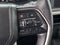 2025 Toyota Tacoma 4WD 4WD TRD Sport Double Cab 5' Bed AT (Natl)
