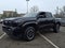 2025 Toyota Tacoma 4WD 4WD TRD Sport Double Cab 5' Bed AT (Natl)