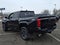 2025 Toyota Tacoma 4WD 4WD TRD Sport Double Cab 5' Bed AT (Natl)