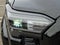 2025 Toyota Tacoma 4WD 4WD TRD Sport Double Cab 5' Bed AT (Natl)