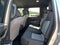 2026 Toyota Tacoma 4WD 4WD TRD Off Road Double Cab 5' Bed AT (Natl)