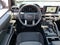 2026 Toyota Tacoma 4WD 4WD TRD Off Road Double Cab 5' Bed AT (Natl)
