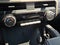 2026 Toyota Tacoma 4WD 4WD TRD Off Road Double Cab 5' Bed AT (Natl)