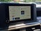 2026 Toyota Tacoma 4WD 4WD TRD Off Road Double Cab 5' Bed AT (Natl)