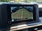 2026 Toyota Tacoma 4WD 4WD TRD Off Road Double Cab 5' Bed AT (Natl)