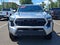 2026 Toyota Tacoma 4WD 4WD TRD Off Road Double Cab 5' Bed AT (Natl)