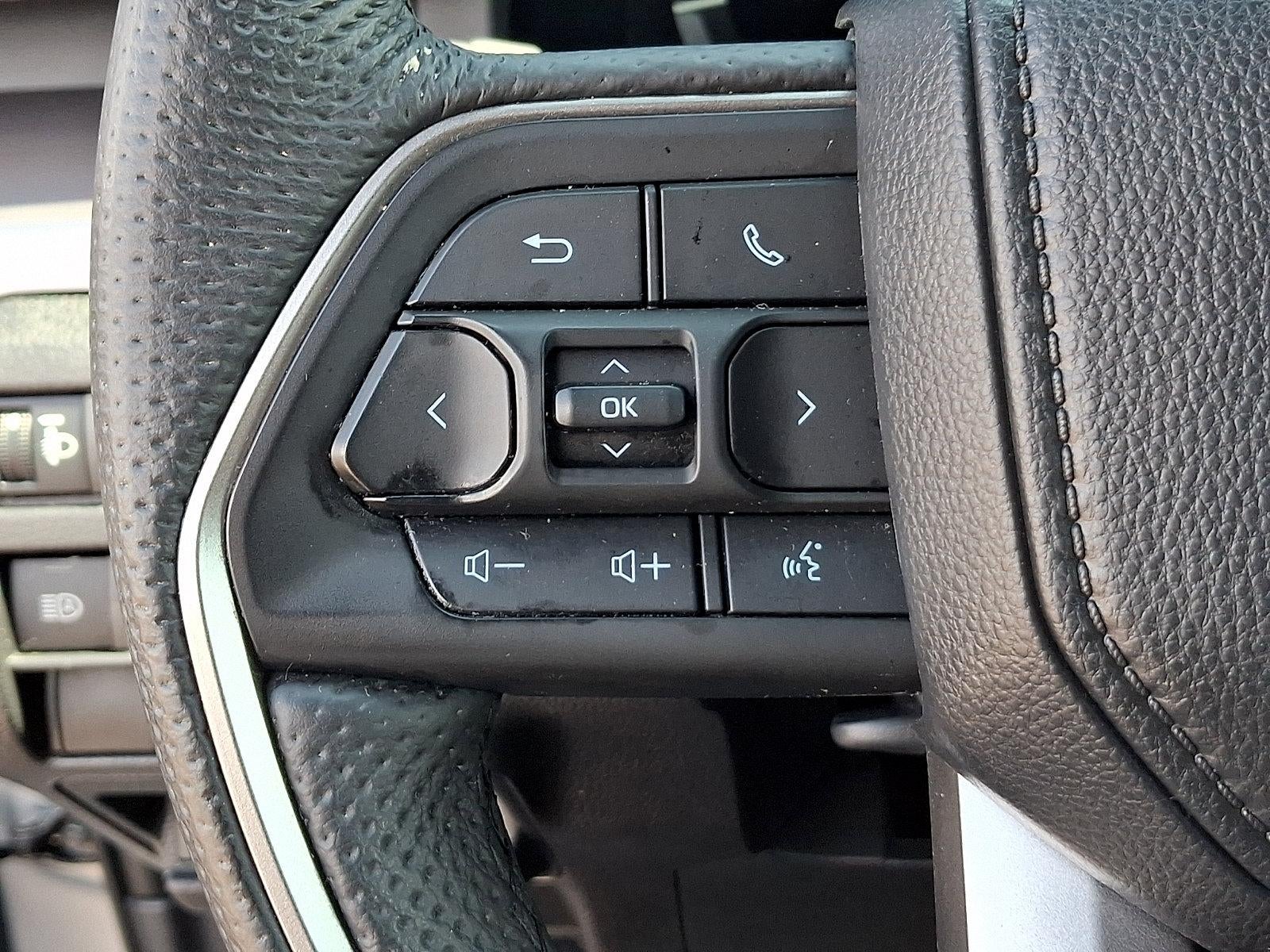 2026 Toyota Tacoma 4WD 4WD TRD Off Road Double Cab 5' Bed AT (Natl)